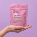 Cystaway Gummies