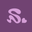 Sisters Nutrition logo