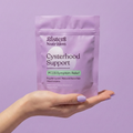 Cysterhood Support - 3 Months