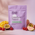 Cysterhood Support - 3 Months