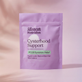 Cysterhood Support - 3 Months